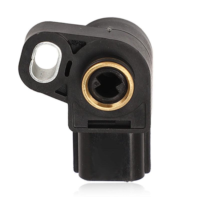 Sensor TPS